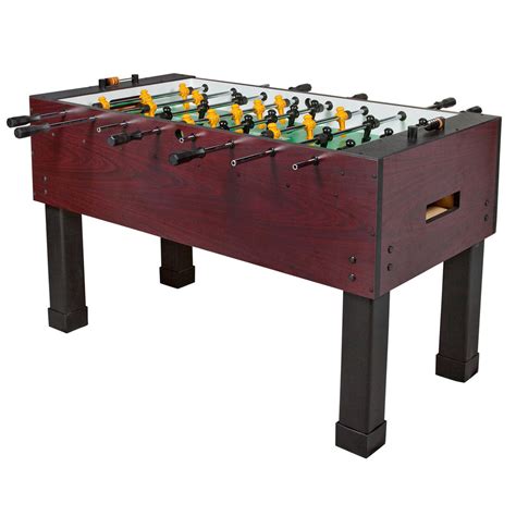 pro foosball tables for sale